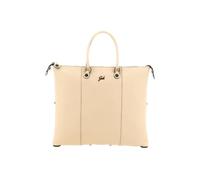 Gabs Bolsos Shopping G3 PLUS TAMAÑO L NUDE