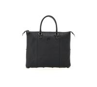 Gabs Bolsos Shopping G3 PLUS TAMAÑO M NERO
