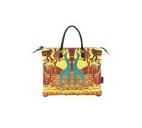 Gabs Bolsos Shopping G3 PLUS TAMAÑO M TONI SUD AFRICA