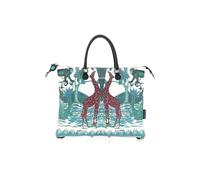 Gabs Bolsos Shopping G3 PLUS TAMAÑO M TONI TANZANIA