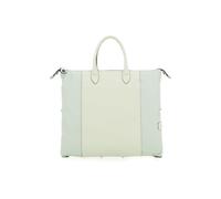 Gabs Bolsos Shopping G3 POP TAMAÑO L COLONIA