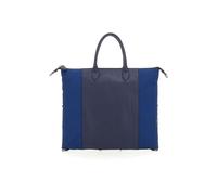 Gabs Bolsos Shopping G3 POP TAMAÑO L INCHIOSTRO BLU