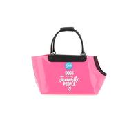 Gabs Bolsos Shopping GABSDOGS TAMAÑO M FUXIA