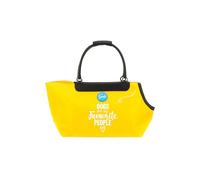 Gabs Bolsos Shopping GABSDOGS TAMAÑO M GIALLO