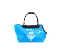 Gabs Bolsos Shopping GABSDOGS TAMAÑO M TURCHESE