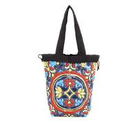Gabs Bolsos Shopping SHOPPER 599 - MAIOLICHE