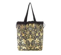 Gabs Bolsos Shopping SHOPPER EN NYLON ESTAMPADA 604 - VERSAILLES