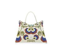 Gabs Bolsos Shopping THAMARA PLUS TAMAÑO L GESSO ST.PEONIA
