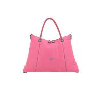Gabs Bolsos Shopping THAMARA PLUS TAMAÑO L GIACINTO+BEGONIA
