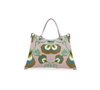 Gabs Bolsos Shopping THAMARA PLUS TAMAÑO L PROVENZA ST.PEONIA