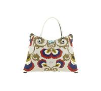 Gabs Bolsos Shopping THAMARA PLUS TAMAÑO M GESSO ST.PEONIA