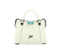 Gabs Bolsos Shopping THAMARA TAMAÑO XS AVORIO