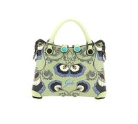 Gabs Bolsos Shopping THAMARA TAMAÑO XS CAMOMILLA ST.PEONIA