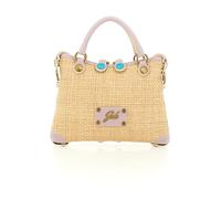 Gabs Bolsos Shopping THAMARA TAMAÑO XS PROVENZA