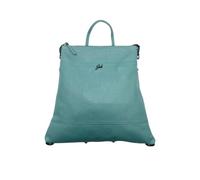 Gabs Borza - Mochila modelo Yvonne talla L G012310T3 X3028, Levante, L, Clásico