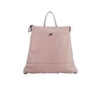 Gabs Borza - Mochila modelo Yvonne talla L G012310T3 X3028, Provenza, L, Clásico