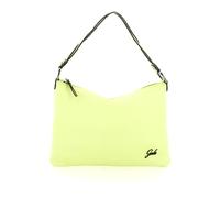 Gabs Cartera BEYONCE CORREA DE HOMBRO CITRON+CYBER LIME