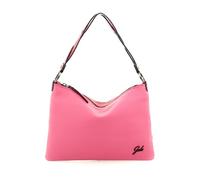 Gabs Cartera BEYONCE CORREA DE HOMBRO GIACINTO+BEGONIA