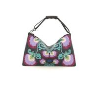 Gabs Cartera BEYONCE EST TAMAÑO L LAVA ST.PEONIA