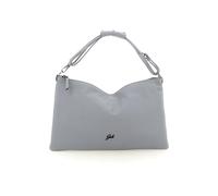 Gabs Cartera BEYONCE EST TAMAÑO L RUGIADA