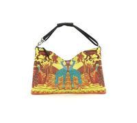 Gabs Cartera BEYONCE EST TAMAÑO L TONI SUD AFRICA