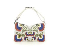 Gabs Cartera BEYONCE EST TAMAÑO M GESSO ST.PEONIA