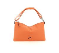 Gabs Cartera BEYONCE EST TAMAÑO M ORANGE