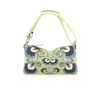 Gabs Cartera BEYONCE EST TAMAÑO S CAMOMILLA ST.PEONIA