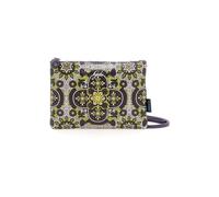 Gabs Cartera BEYONCE HOLIDAY TAMAÑO M ETNICO