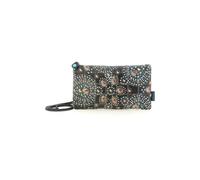 Gabs Cartera BEYONCE TAMAÑO L SPECIAL #003 - S0371