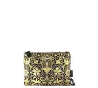 Gabs Cartera BEYONCE TAMAÑO M 604 - VERSAILLES