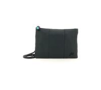 Gabs Cartera BEYONCE TAMAÑO M ABETE
