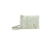 Gabs Cartera BEYONCE TAMAÑO M COLONIA