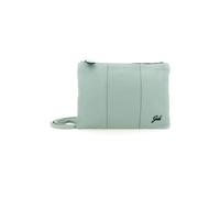 Gabs Cartera BEYONCE TAMAÑO M LAGO