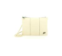 Gabs Cartera BEYONCE TAMAÑO M LINO