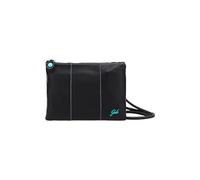 Gabs Cartera BEYONCE TAMAÑO M NERO