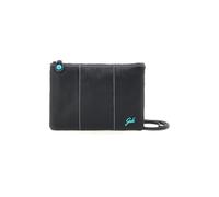 Gabs Beyonce Bolsa de hombro M Piel 28 cm negro