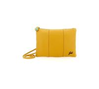 Gabs Cartera BEYONCE TAMAÑO M ORZO