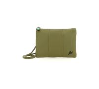 Gabs Cartera BEYONCE TAMAÑO M PREZZEMOLO