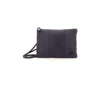 Gabs Cartera BEYONCE TAMAÑO M PURPLE BLUE