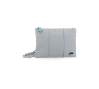 Gabs Cartera BEYONCE TAMAÑO M RUGIADA