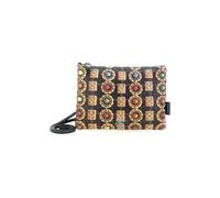 Gabs Cartera BEYONCE TAMAÑO M SPECIAL #006