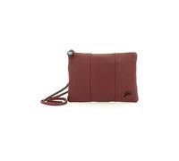 Gabs Cartera BEYONCE TAMAÑO M TERRACOTTA