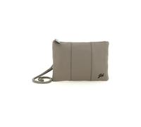 Gabs Cartera BEYONCE TAMAÑO M ZINCO