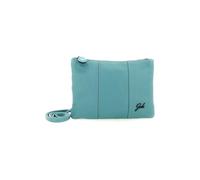 Gabs Cartera BEYONCE TAMAÑO S LEVANTE