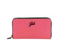 Gabs Cartera GMONEY17, Azalea, 19 X 10 X 2.5 Cm, Cremallera alrededor