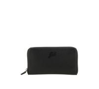 Gabs GMoney17 Cartera Piel 19 cm gris
