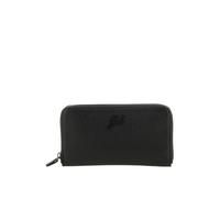 Gabs GMoney17 Cartera Piel 19 cm gris