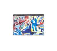 Gabs Carteras GMONEY14 569 - Jazz