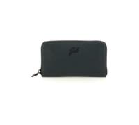 Gabs Carteras GMONEY17 ABETE